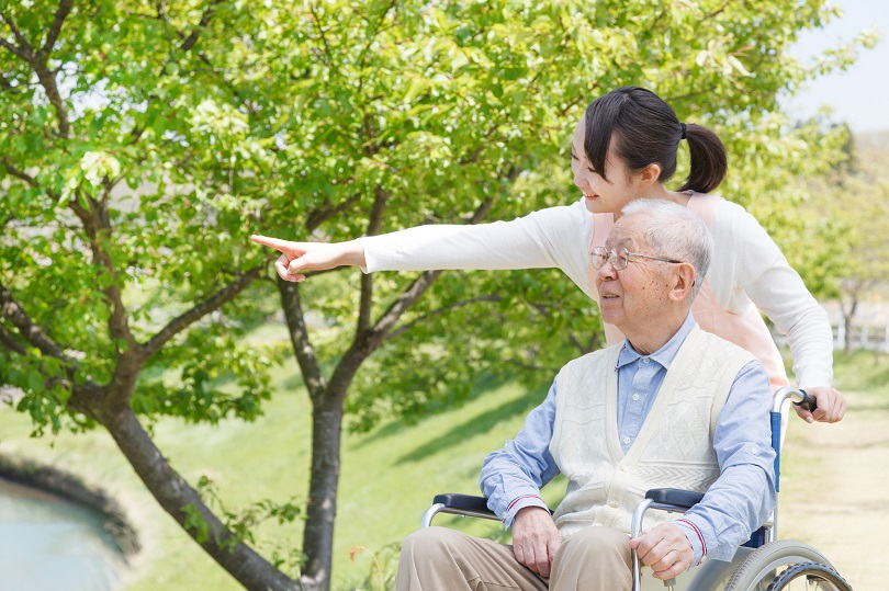Cost For Hiring Home Care Services - Understanding what it Will Cost You
