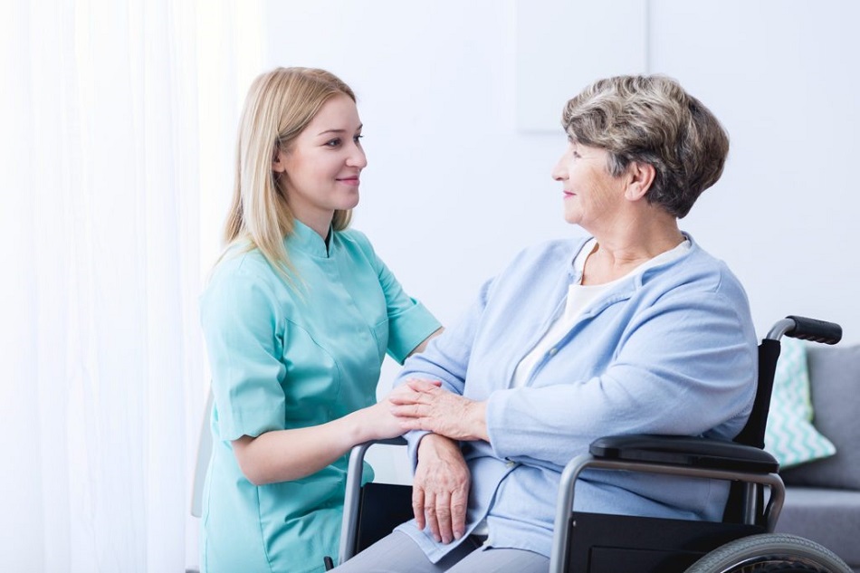 Finding the Best Cost For Hiring Home Care