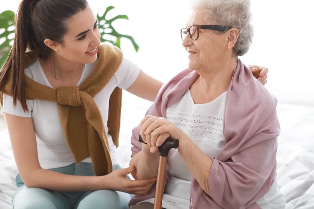 Insurance For Caregivers - Everything You Need To Know About Liability Insurance