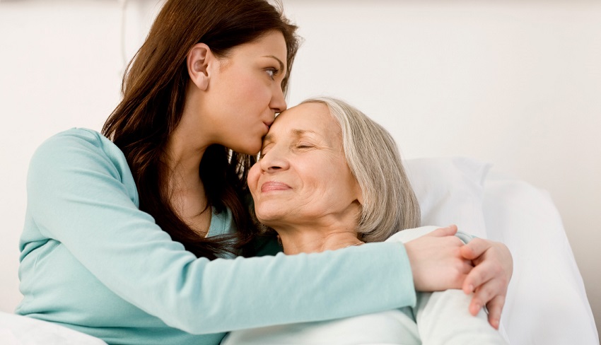 What Services Home Care Providers Provides In Hawaii