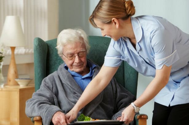 Easy Methods to Start Your Own Home Care Business