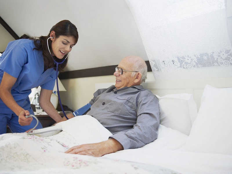 Explaining The Hospice Policies And Procedures Manuals In Simple Ways
