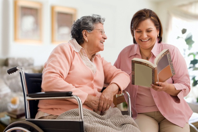 Get A License For A Home Care Business Maryland Is Easy