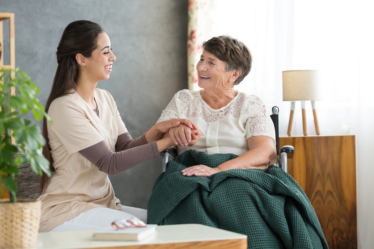 Healthcare Business Resources For Your Home Care Service