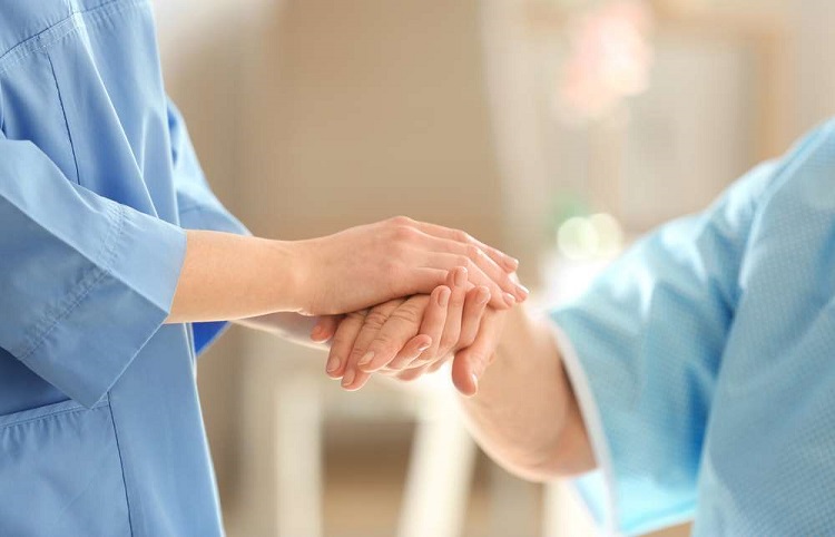 Home Health Care News - Your Voice in the Industry