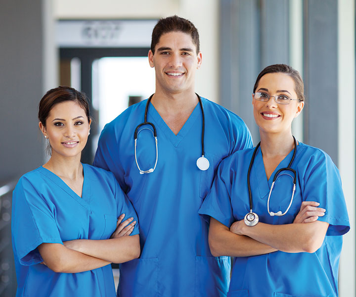 How To Find And Recruit Quality Caregivers