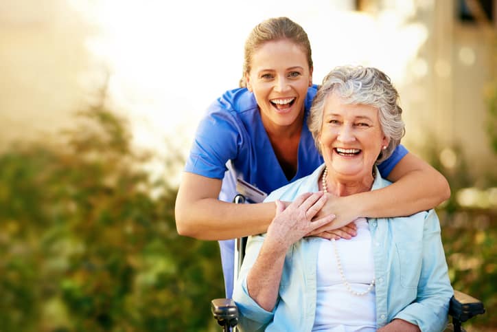 How To Get A Home Care License - Is It Easy To Get Start In Illinois