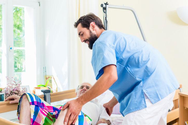 How to Find and Recruit Quality Caregivers for Your Medical Organization