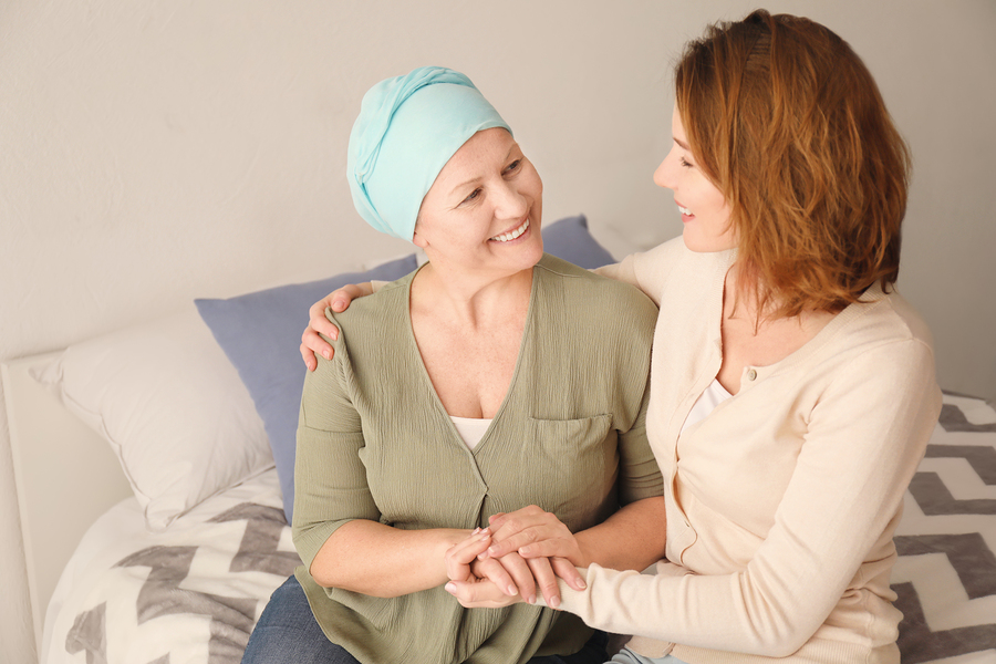 How to Hire the Right Home Care Service