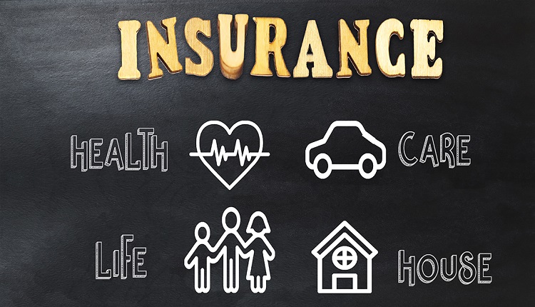 Insurance for Caregivers Professional with Agency Help