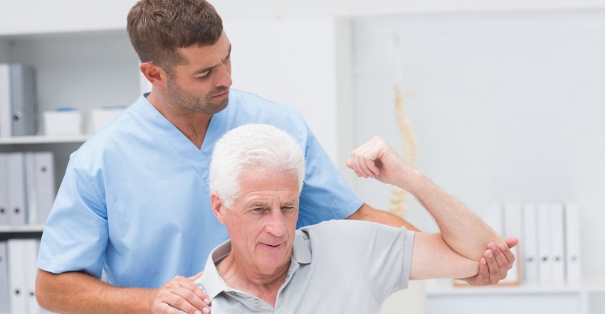 Is It Difficult To Find Good Home Care Clients