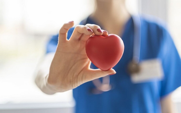 Meet The Home Health Care Consultants