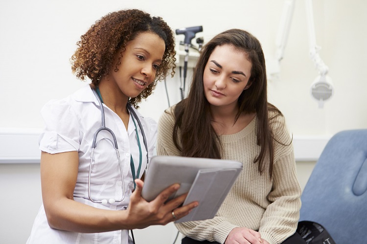 Starting a Home Health Care Agency - What You Need to Get Started