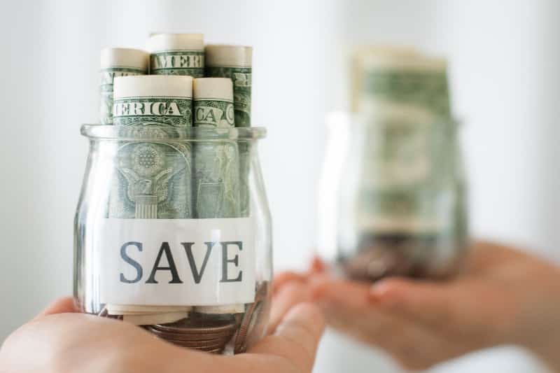 Tips On Hiring Home Care Service Professionals To Save The Cost