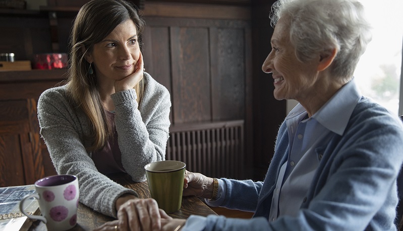 Understanding Home Care Agency Works And Best On It
