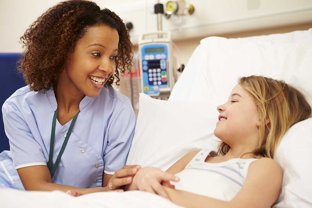 Ways To Advertise For Home Health Care Agencies