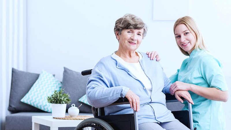 A Guide to Running Your Home Health Care Consulting Business