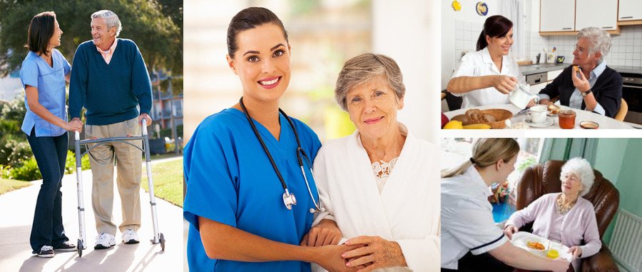 How to Find a Home Care Agency Business Opportunities in Connecticut