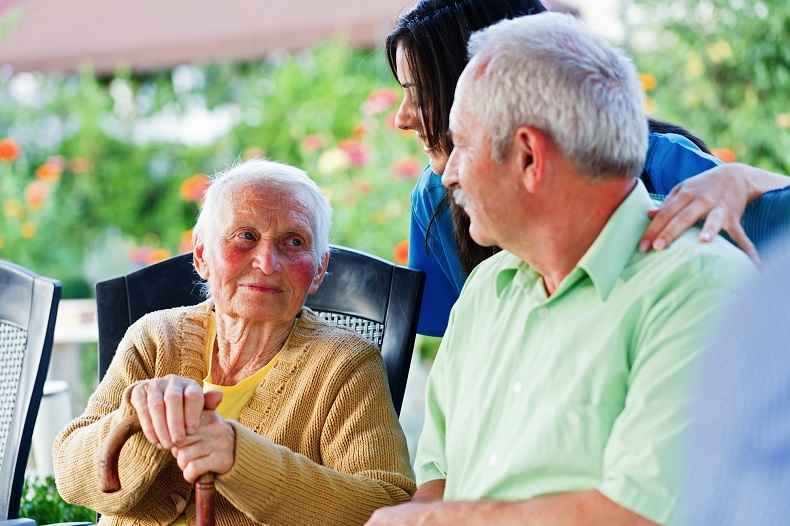 How to Start and Get a License For a Home Care Business in Colorado