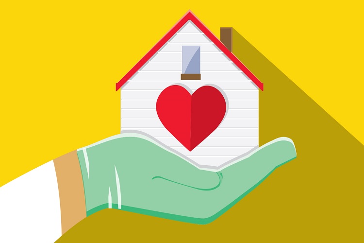 Insurance For Caregivers - Tips On How To Get It Done