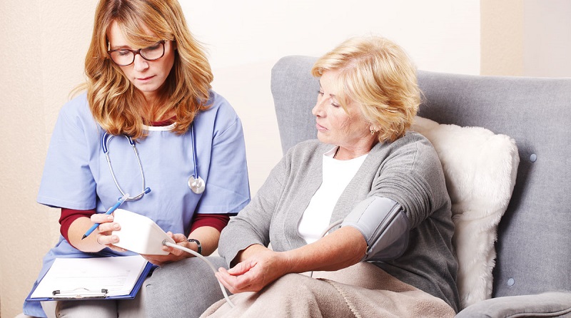 The Advantages of Starting Home Care Services in Kentucky