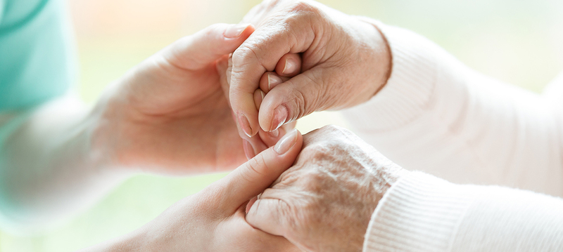 Understanding Different Types Of Home Care Service Offered By Health Department