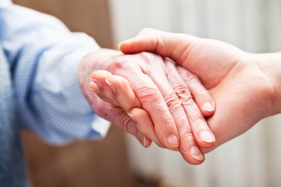 What Services Home Care Provides In New Mexico