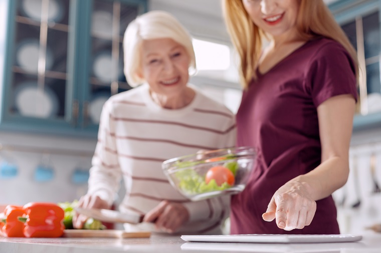 What Should You Consider Before Starting Your Own Business