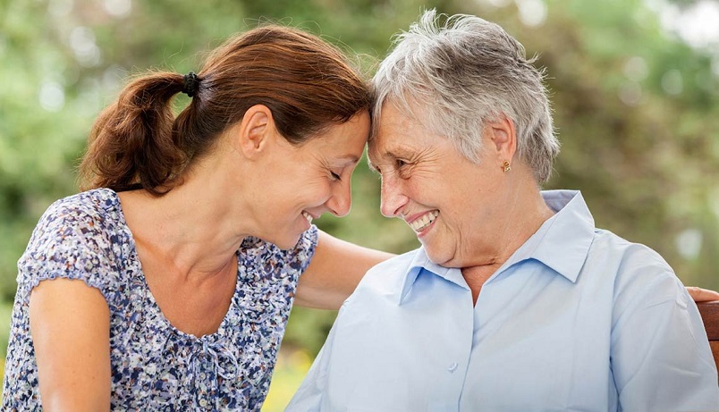 Where Can I Find And Recruit Quality Caregivers For Nursing Homes