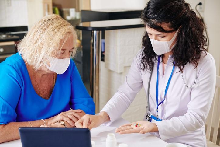 Where To Find And Recruit Quality Caregivers For Their Family