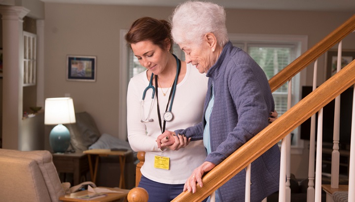 A Step-By-Step Guide To Getting A Home Care License In Arkansas
