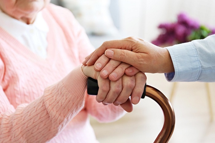 The Training And Certification Offered By The Caregiver Education Are Of The Highest Quality