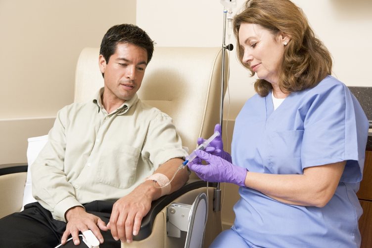 What I Can Learn About Caregivers Education