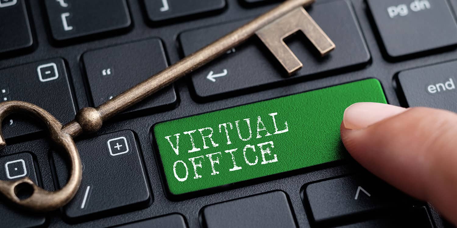 can-a-virtual-office-be-used-as-a-registered-office