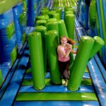 a-massive-bouncy-castle-park-for-kids-and-adults-is-opening-in-toronto