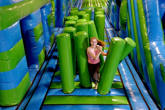 a-massive-bouncy-castle-park-for-kids-and-adults-is-opening-in-toronto
