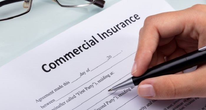 Decoding Commercial Insurance: A Guide for Bremen, GA Businesses ...